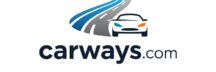 car ways